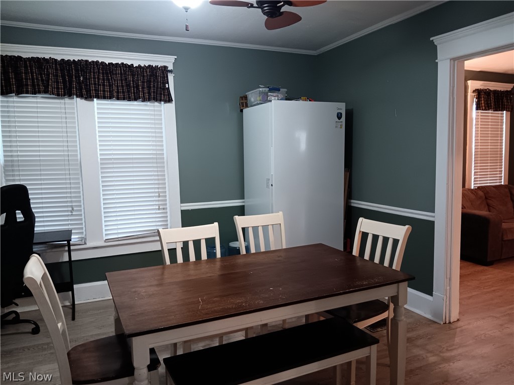 1514 Stewart Avenue Cambridge OH 43725