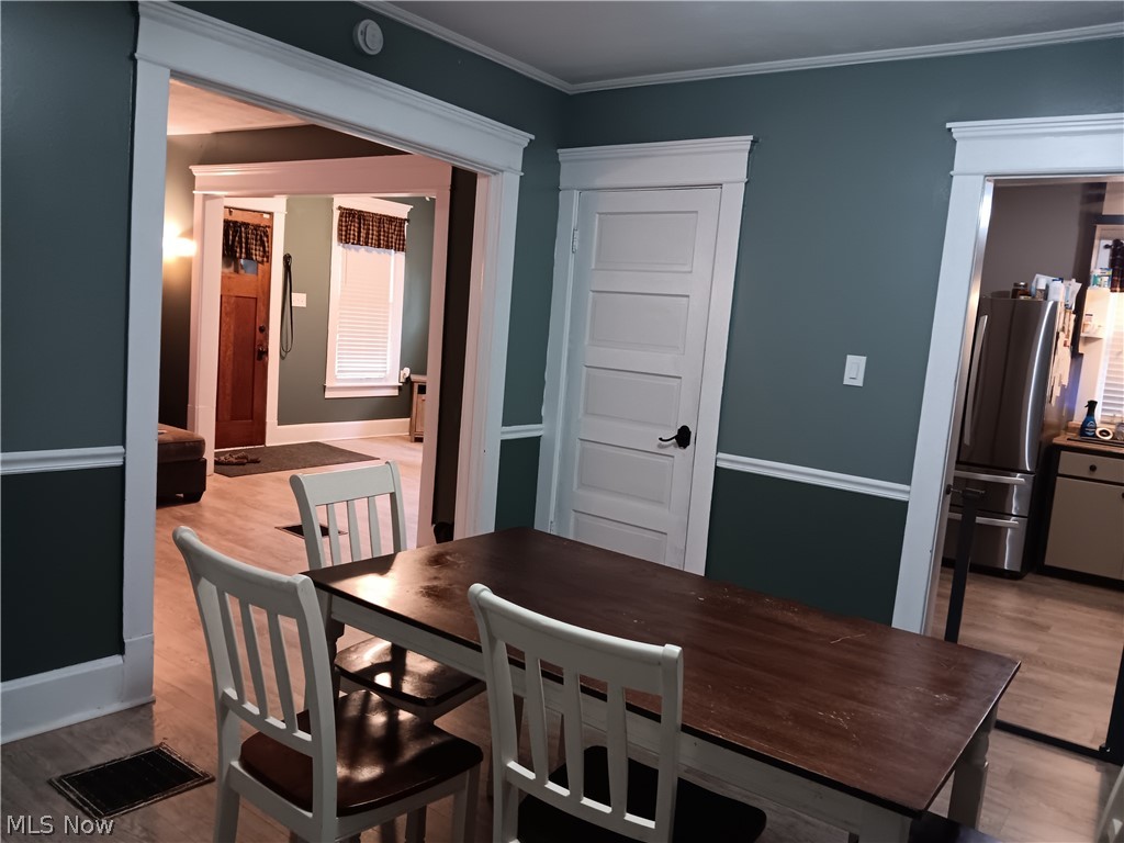 1514 Stewart Avenue Cambridge OH 43725