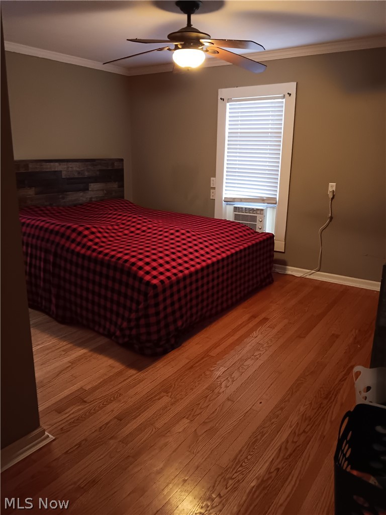 1514 Stewart Avenue Cambridge OH 43725