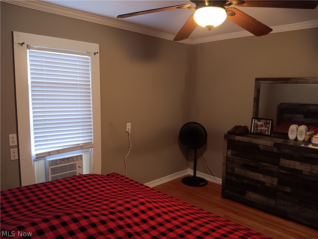 1514 Stewart Avenue Cambridge OH 43725