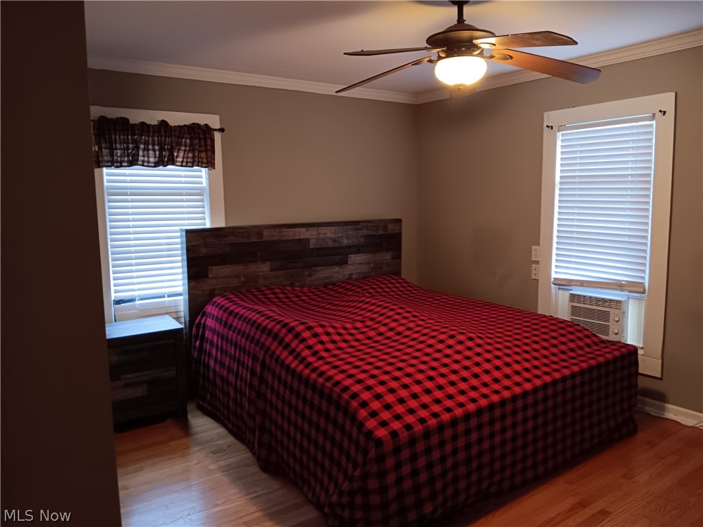 1514 Stewart Avenue Cambridge OH 43725