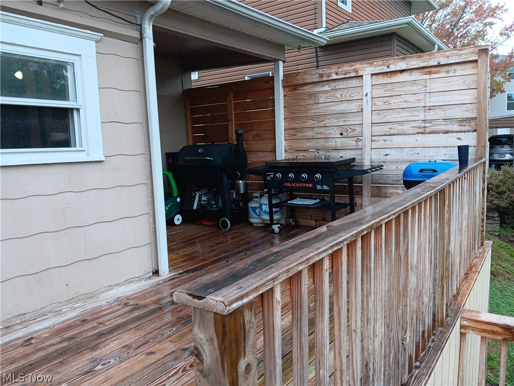 1514 Stewart Avenue Cambridge OH 43725
