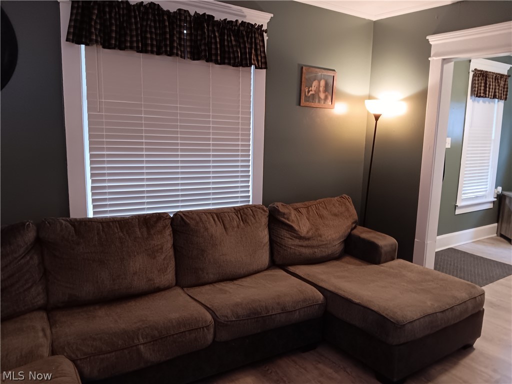 1514 Stewart Avenue Cambridge OH 43725