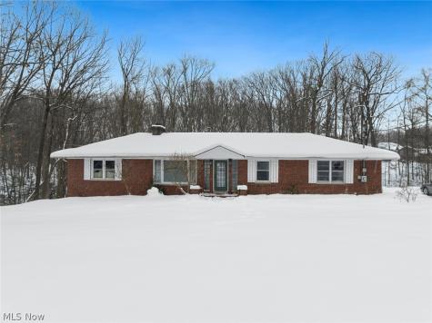 4950 Harris Road Broadview Heights OH 44147