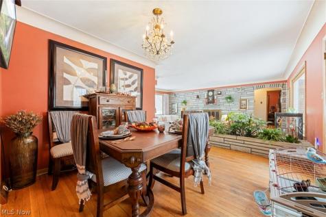 4950 Harris Road Broadview Heights OH 44147
