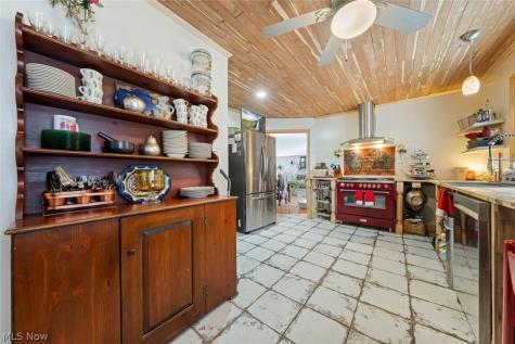 4950 Harris Road Broadview Heights OH 44147