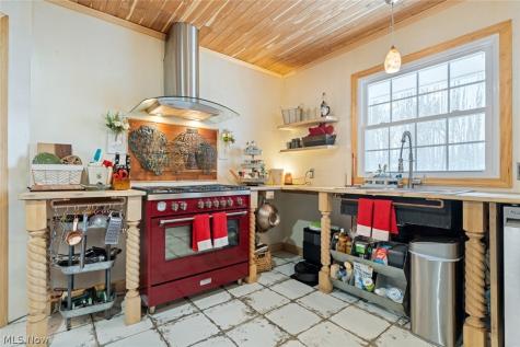 4950 Harris Road Broadview Heights OH 44147