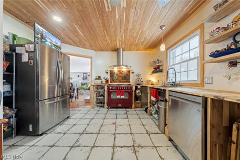 4950 Harris Road Broadview Heights OH 44147