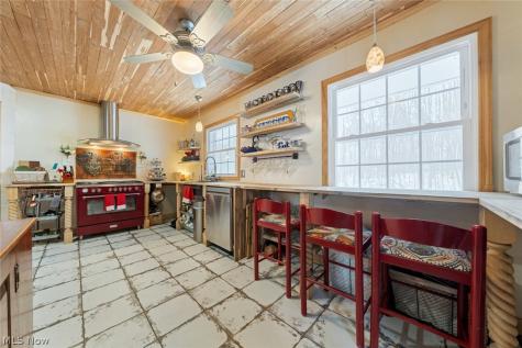 4950 Harris Road Broadview Heights OH 44147