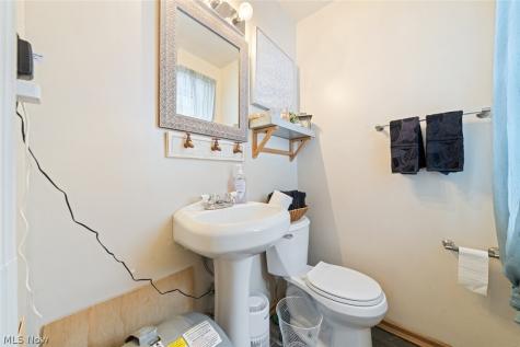 4950 Harris Road Broadview Heights OH 44147