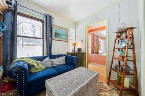 4950 Harris Road Broadview Heights OH 44147