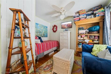 4950 Harris Road Broadview Heights OH 44147