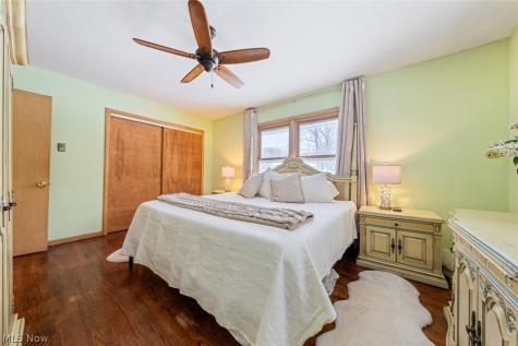 4950 Harris Road Broadview Heights OH 44147