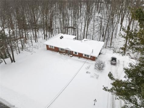 4950 Harris Road Broadview Heights OH 44147