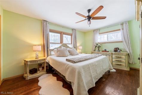 4950 Harris Road Broadview Heights OH 44147