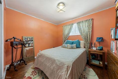 4950 Harris Road Broadview Heights OH 44147