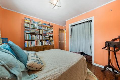 4950 Harris Road Broadview Heights OH 44147
