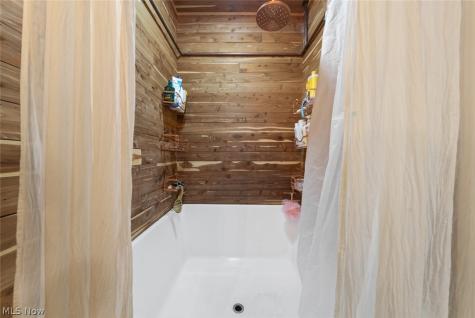 4950 Harris Road Broadview Heights OH 44147