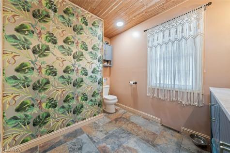 4950 Harris Road Broadview Heights OH 44147