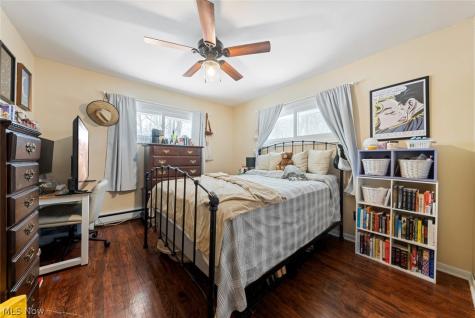 4950 Harris Road Broadview Heights OH 44147