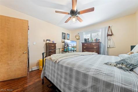 4950 Harris Road Broadview Heights OH 44147