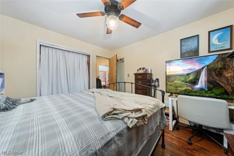 4950 Harris Road Broadview Heights OH 44147