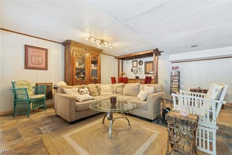 4950 Harris Road Broadview Heights OH 44147