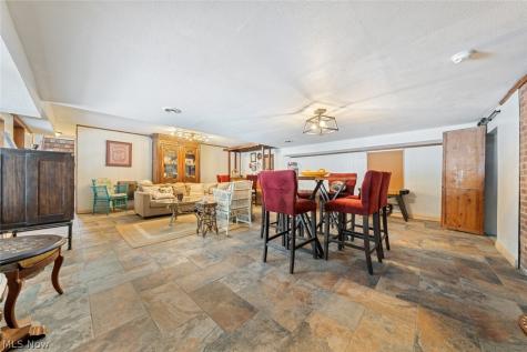 4950 Harris Road Broadview Heights OH 44147