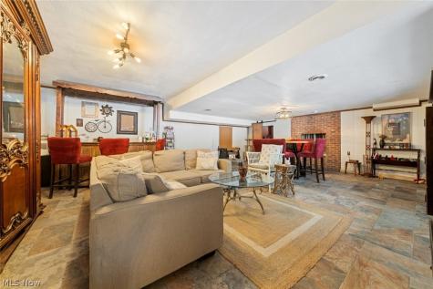 4950 Harris Road Broadview Heights OH 44147