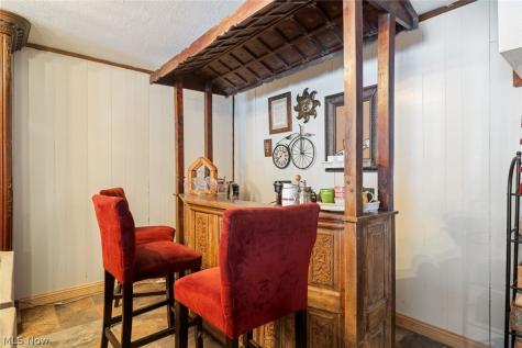 4950 Harris Road Broadview Heights OH 44147