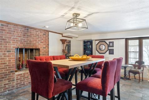 4950 Harris Road Broadview Heights OH 44147