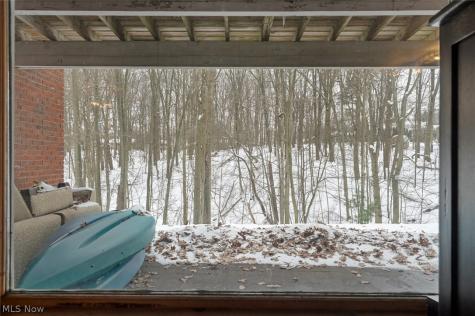 4950 Harris Road Broadview Heights OH 44147