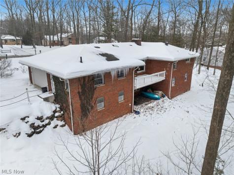 4950 Harris Road Broadview Heights OH 44147