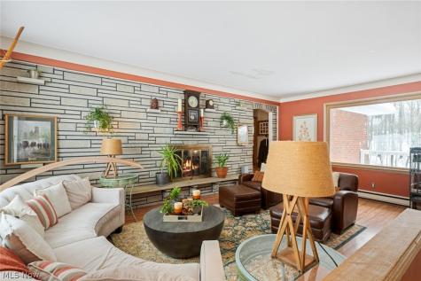 4950 Harris Road Broadview Heights OH 44147