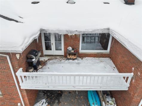 4950 Harris Road Broadview Heights OH 44147