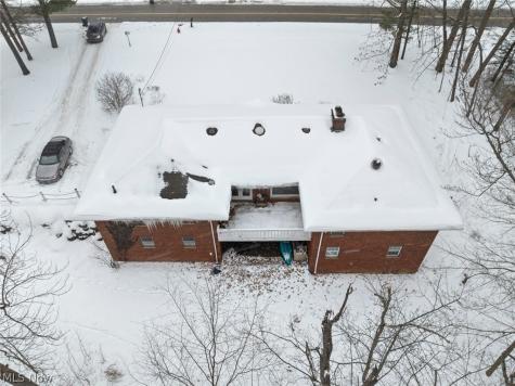 4950 Harris Road Broadview Heights OH 44147