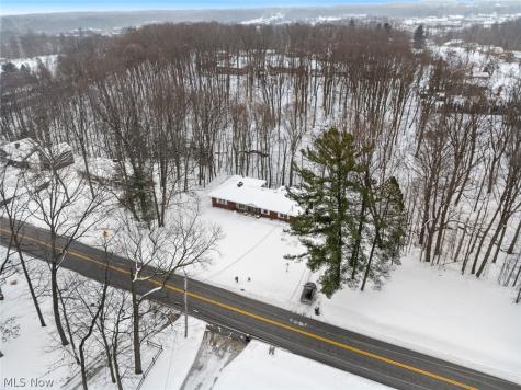 4950 Harris Road Broadview Heights OH 44147
