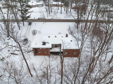 4950 Harris Road Broadview Heights OH 44147