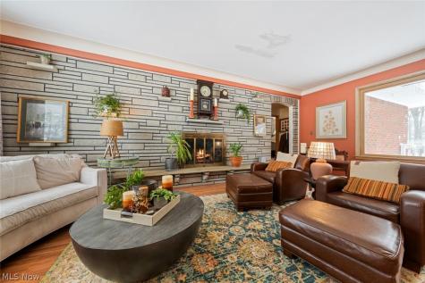 4950 Harris Road Broadview Heights OH 44147