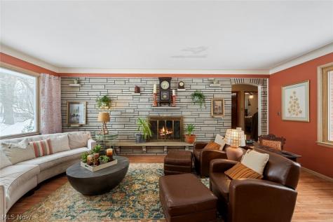 4950 Harris Road Broadview Heights OH 44147