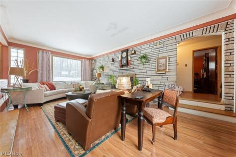 4950 Harris Road Broadview Heights OH 44147