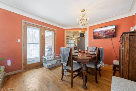 4950 Harris Road Broadview Heights OH 44147