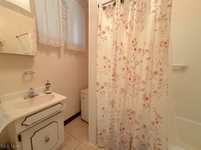 208 W Main Street Port Washington OH 43837