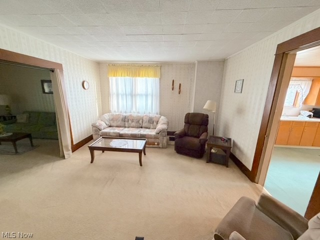 208 W Main Street Port Washington OH 43837