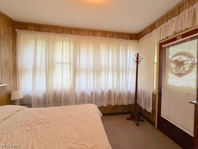 208 W Main Street Port Washington OH 43837