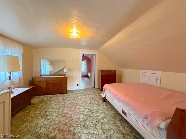 208 W Main Street Port Washington OH 43837