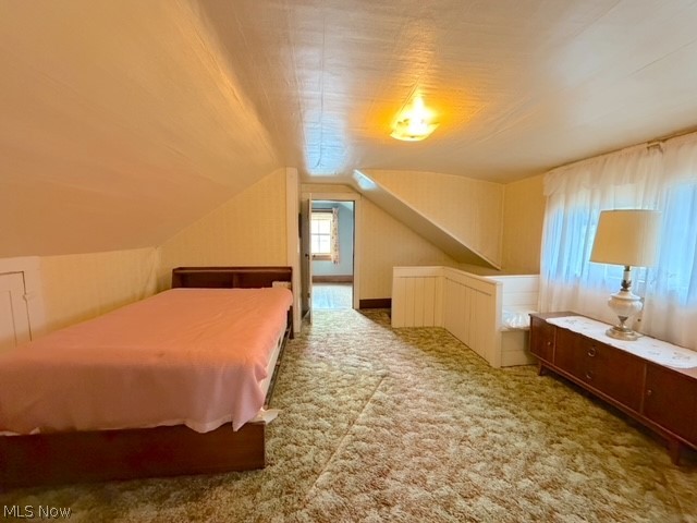 208 W Main Street Port Washington OH 43837