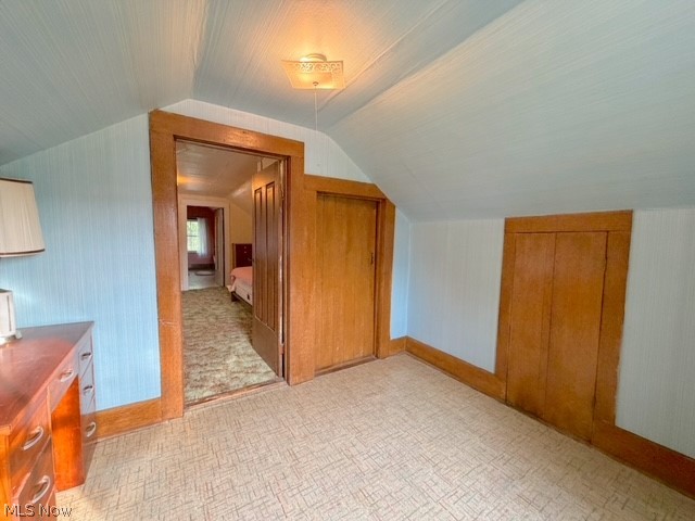208 W Main Street Port Washington OH 43837