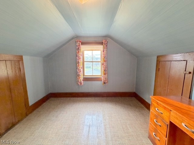 208 W Main Street Port Washington OH 43837