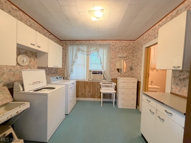 208 W Main Street Port Washington OH 43837